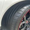 honda civic 2016 -HONDA--Civic DBA-FK2--FK2-1000375---HONDA--Civic DBA-FK2--FK2-1000375- image 11