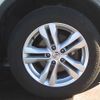 nissan x-trail 2022 CFJ1565302 image 20