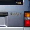 nissan homy-coach 1989 -NISSAN--Homy Corch E-KEE24--KEE24-001490---NISSAN--Homy Corch E-KEE24--KEE24-001490- image 11