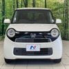 honda n-one 2013 CFJ1574700 image 14