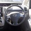 toyota voxy 2008 -TOYOTA--Voxy DBA-ZRR70W--ZRR70-0168717---TOYOTA--Voxy DBA-ZRR70W--ZRR70-0168717- image 21