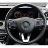 mercedes-benz e-class 2017 -MERCEDES-BENZ--Benz E Class LDA-213004C--WDD2130042A281292---MERCEDES-BENZ--Benz E Class LDA-213004C--WDD2130042A281292- image 19