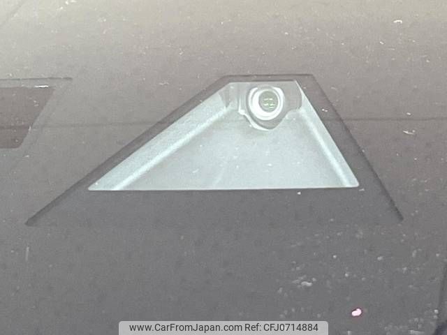 mazda cx-3 2020 -MAZDA--CX-30 5BA-DMEP--DMEP-107715---MAZDA--CX-30 5BA-DMEP--DMEP-107715- image 2