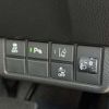 honda n-one 2022 CFJ1705668 image 11