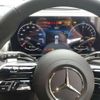 mercedes-benz glc-class 2023 -MERCEDES-BENZ 【神戸 330ﾇ2947】--Benz GLC 5LA-254656--W1N2546562F073266---MERCEDES-BENZ 【神戸 330ﾇ2947】--Benz GLC 5LA-254656--W1N2546562F073266- image 5