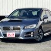 subaru levorg 2015 -SUBARU--Levorg DBA-VM4--VM4-034552---SUBARU--Levorg DBA-VM4--VM4-034552- image 1