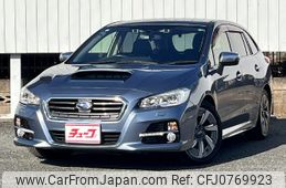 subaru levorg 2015 -SUBARU--Levorg DBA-VM4--VM4-034552---SUBARU--Levorg DBA-VM4--VM4-034552-