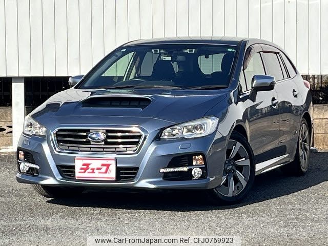 subaru levorg 2015 -SUBARU--Levorg DBA-VM4--VM4-034552---SUBARU--Levorg DBA-VM4--VM4-034552- image 1