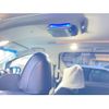 toyota alphard 2009 -TOYOTA--Alphard DBA-ANH20W--ANH20-8038535---TOYOTA--Alphard DBA-ANH20W--ANH20-8038535- image 14