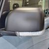 mitsubishi delica-d5 2010 CFJ1493966 image 27