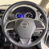 nissan dayz 2015 482 image 9