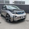 bmw i3 2015 quick_quick_1Z06_WBY1Z42070V248407 image 2