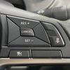 nissan note 2017 -NISSAN--Note DAA-HE12--HE12-136681---NISSAN--Note DAA-HE12--HE12-136681- image 8