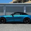 mercedes-benz sl-class 2025 quick_quick_4LA-232482C_W1K2324821F023035 image 19