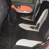 daihatsu cast 2015 -DAIHATSU 【宇都宮 581ﾁ4512】--Cast LA250S-0000842---DAIHATSU 【宇都宮 581ﾁ4512】--Cast LA250S-0000842- image 7