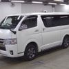 toyota regiusace-van 2019 quick_quick_QDF-GDH206V_GDH206-1018008 image 4