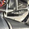 toyota alphard 2020 CFJ1754614 image 11
