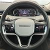 land-rover range-rover 2023 -ROVER 【名変中 】--Range Rover LZ2XA--PH218141---ROVER 【名変中 】--Range Rover LZ2XA--PH218141- image 22
