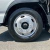 isuzu elf-truck 2019 GOO_NET_EXCHANGE_0401987A30250729W002 image 76