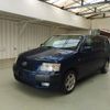 toyota succeed 2003 ENHANCEAUTO_1_ea301515 image 7