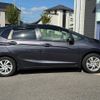 honda fit-hybrid 2015 quick_quick_GP5_GP5-3219592 image 15