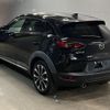 mazda cx-3 2018 -MAZDA--CX-3 DK8FW-100559---MAZDA--CX-3 DK8FW-100559- image 2