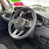 daihatsu thor 2022 -DAIHATSU--Thor M900S--0095727---DAIHATSU--Thor M900S--0095727- image 13