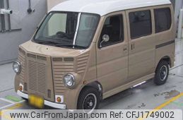 honda vamos 2005 CFJ1749002