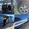 mazda biante 2016 CFJ1841773 image 4