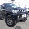 suzuki jimny 2016 -SUZUKI 【越谷 500】--Jimny ABA-JB23W--JB23W-751136---SUZUKI 【越谷 500】--Jimny ABA-JB23W--JB23W-751136- image 22