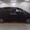 honda freed 2017 -HONDA--Freed DAA-GB7--GB7-1039252---HONDA--Freed DAA-GB7--GB7-1039252- image 8