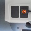 daihatsu move-canbus 2018 CFJ1599881 image 21