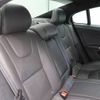 volvo s60 2017 -VOLVO--Volvo S60 LDA-FD4204T--YV1FSA8RDH2434696---VOLVO--Volvo S60 LDA-FD4204T--YV1FSA8RDH2434696- image 14