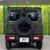 suzuki jimny 2020 -SUZUKI--Jimny 3BA-JB64W--JB64W-168207---SUZUKI--Jimny 3BA-JB64W--JB64W-168207- image 16