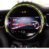 mini mini-others 2023 -BMW--BMW Mini 3DA-XV15MW--WMW12DV0502T97351---BMW--BMW Mini 3DA-XV15MW--WMW12DV0502T97351- image 30