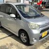 daihatsu move 2011 -DAIHATSU 【三重 582ｻ756】--Move LA100S-0035533---DAIHATSU 【三重 582ｻ756】--Move LA100S-0035533- image 1