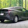 toyota prius 2016 quick_quick_ZVW51_ZVW51-6020942 image 17