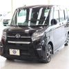 daihatsu tanto 2019 quick_quick_6BA-LA650S_LA650S-1010415 image 1