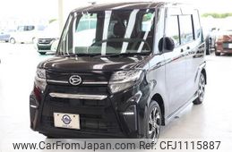 daihatsu tanto 2019 quick_quick_6BA-LA650S_LA650S-1010415