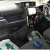 toyota roomy 2020 quick_quick_4BA-M900A_M900A-0509677 image 3