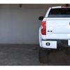 toyota tundra 2019 CFJ1854503 image 37