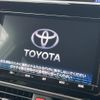 toyota voxy 2020 CFJ1799970 image 4