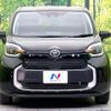 toyota sienta 2023 quick_quick_MXPL10G_MXPL10-1059574 image 14