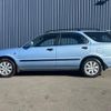 suzuki cultus-crescent-wagon 1996 quick_quick_GD31W_GD31W-103721 image 16