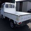 subaru sambar 1992 0CB740B4-119709-0727jc51-old image 5