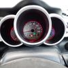 honda n-box-slash 2015 -HONDA--N BOX SLASH DBA-JF1--JF1-9006155---HONDA--N BOX SLASH DBA-JF1--JF1-9006155- image 11