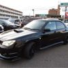 subaru impreza 2007 -SUBARU 【福山 300ﾕ2719】--Impreza TA-GDA--GDA-021400---SUBARU 【福山 300ﾕ2719】--Impreza TA-GDA--GDA-021400- image 25