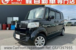 honda n-box 2014 quick_quick_DBA-JF1_JF1-1500335