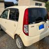 honda life 2006 CFJ1801605 image 11