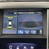 nissan skyline 2015 -NISSAN--Skyline DAA-HV37--HV37-207116---NISSAN--Skyline DAA-HV37--HV37-207116- image 19